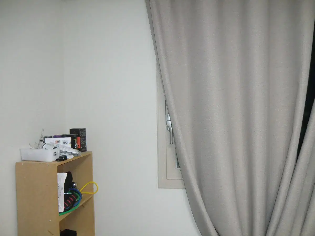 thumbnail-8